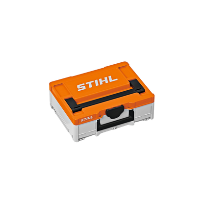 STIHL Akku-Box L (Systainer) – Ansicht 3
