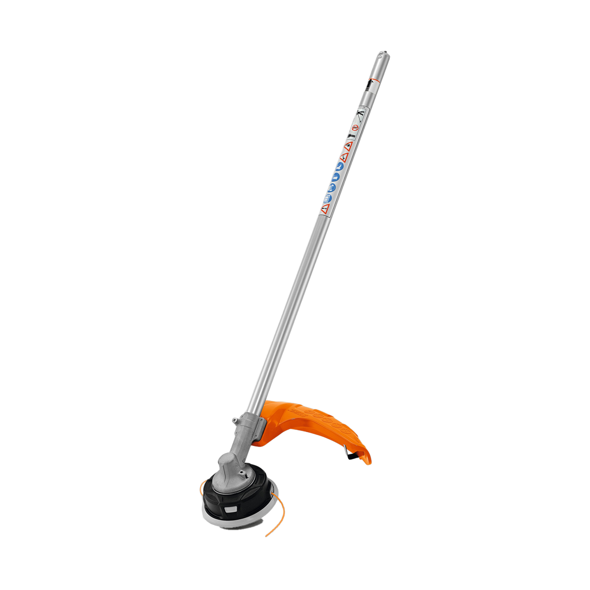 STIHL FS-KM Sense (AutoCut 27-2)