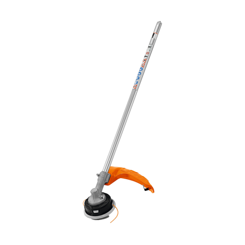 STIHL FS-KM Sense (AutoCut 27-2)