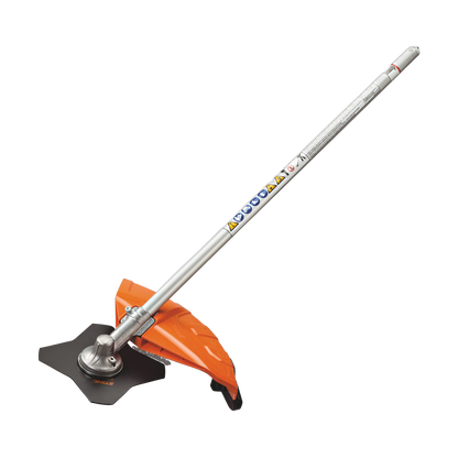 STIHL FS-KM Sense (AutoCut 27-2) – Ansicht 2