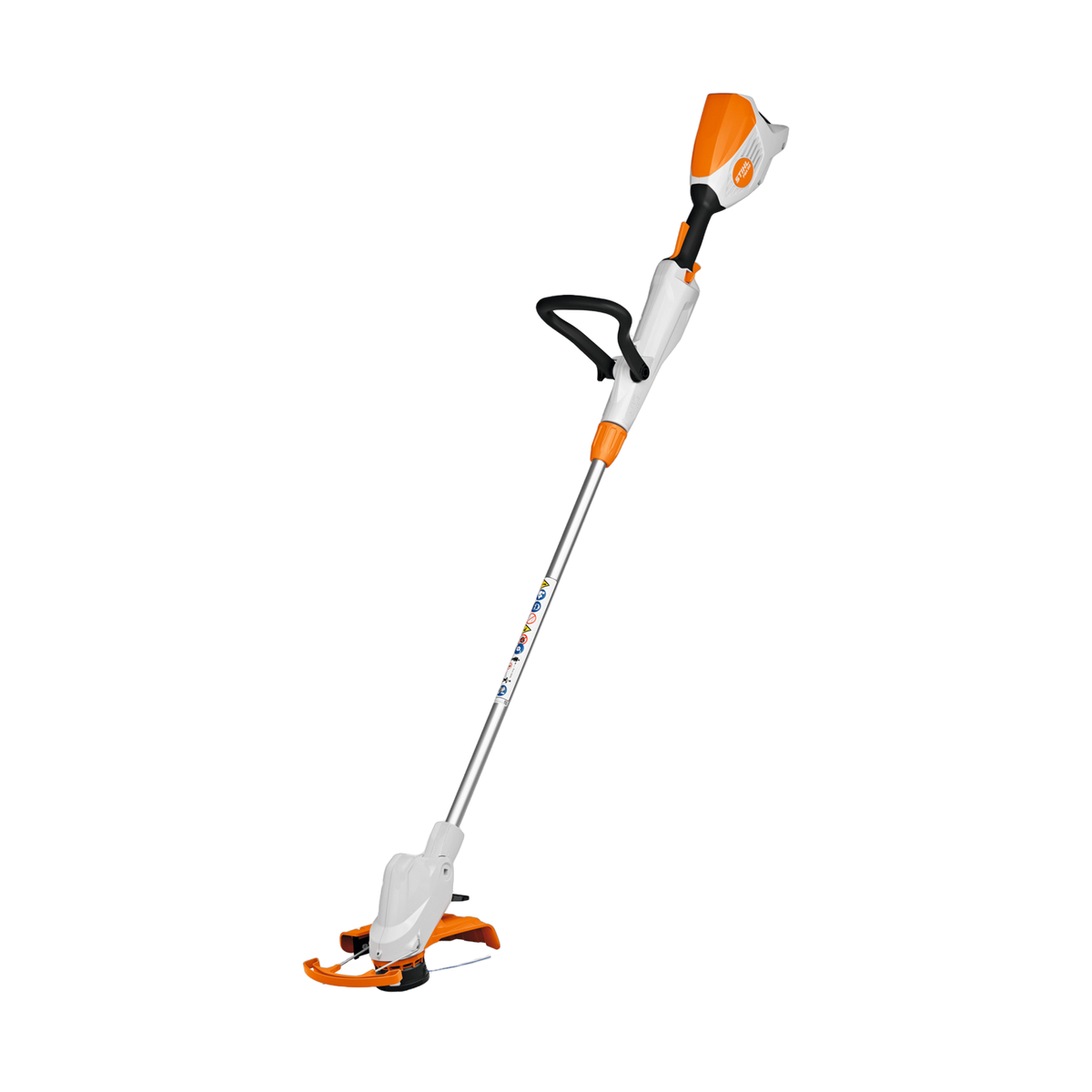 STIHL FSA 50