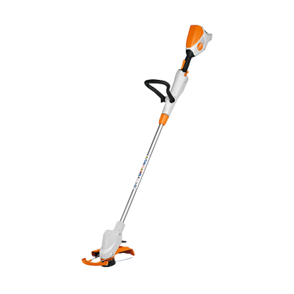 STIHL FSA 50