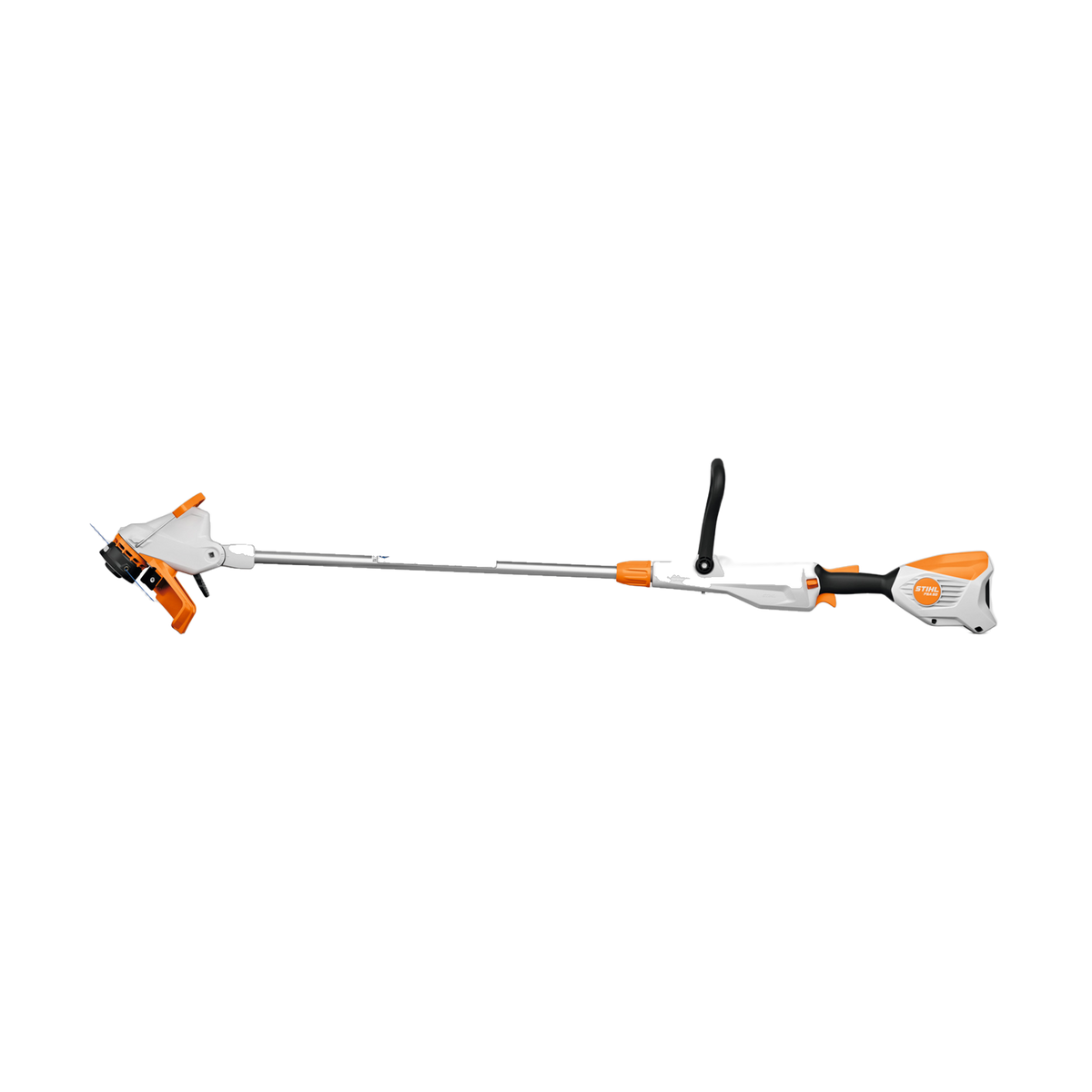 STIHL FSA 50 – Ansicht 3