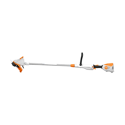 STIHL FSA 50 – Ansicht 3