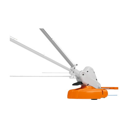 STIHL FSA 50 – Ansicht 4