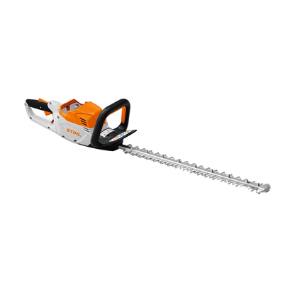 STIHL HSA 60