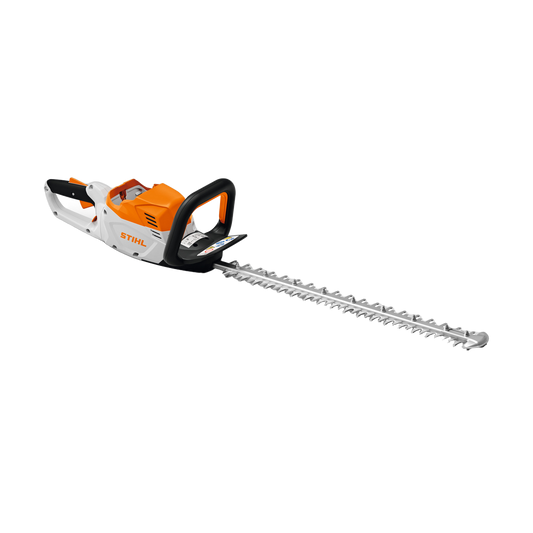 STIHL HSA 60
