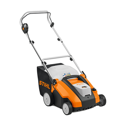 STIHL RLA 240 (Vertikutierer)