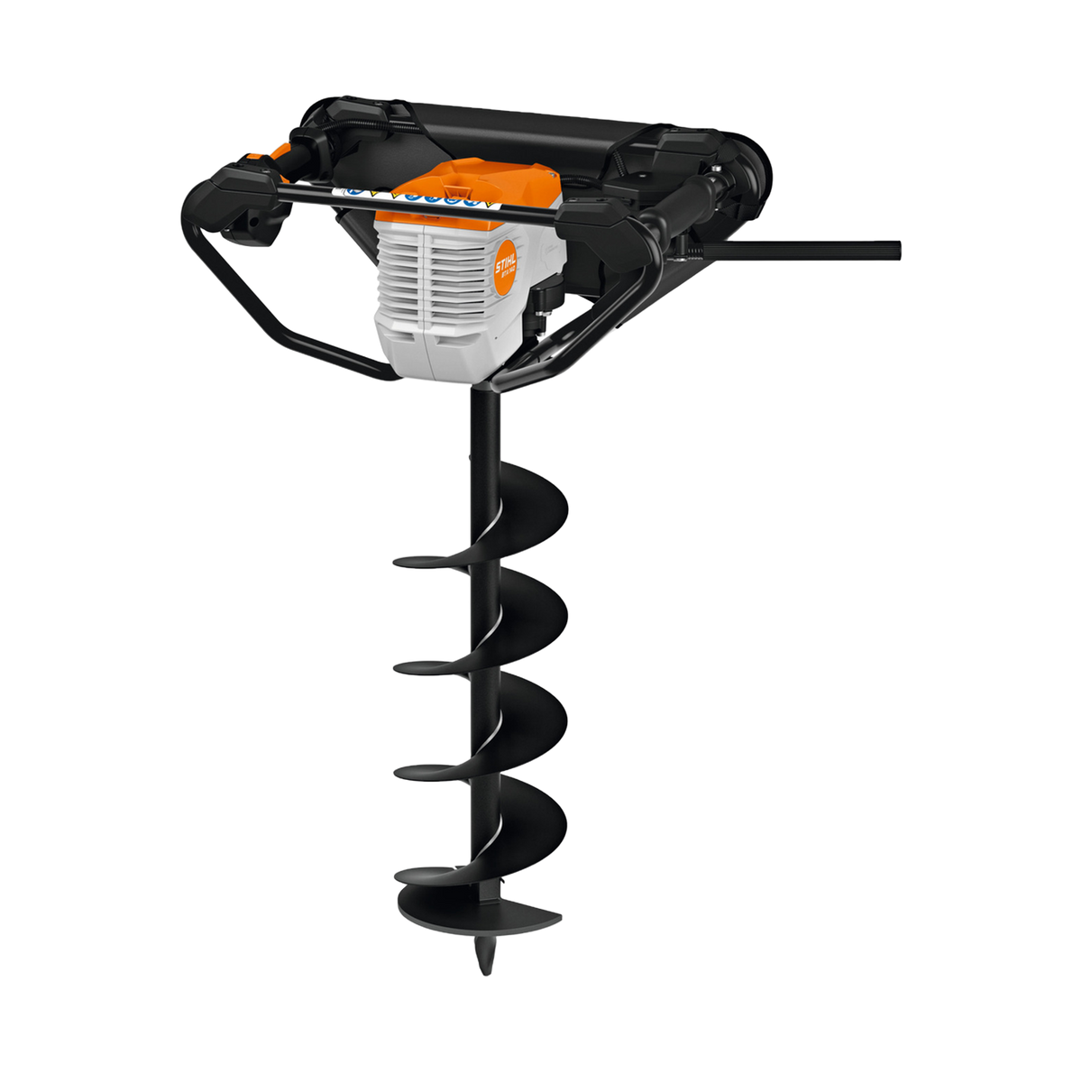 STIHL BTA 140 (Erdbohrer)