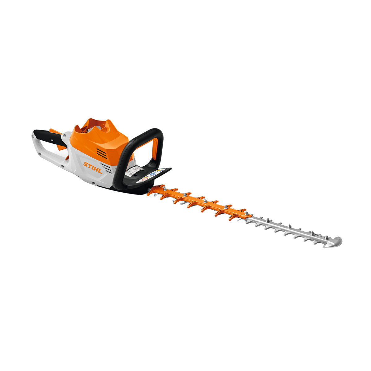 STIHL HSA 100