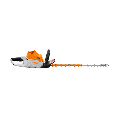 STIHL HSA 100 – Ansicht 2