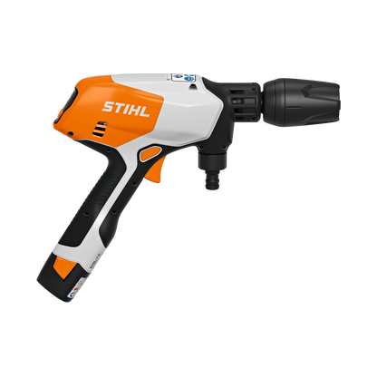 STIHL RCA 20 (Druckreiniger)