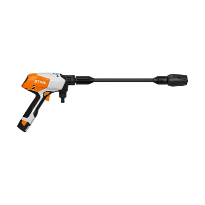 STIHL RCA 20 (Druckreiniger) – Ansicht 2