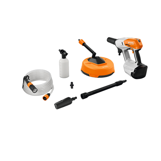 STIHL RCA 50 (Druckreiniger)