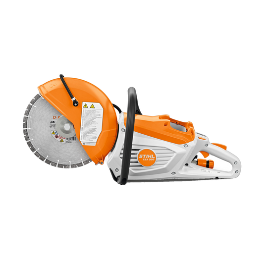 STIHL TSA 300 (Trennschleifer)