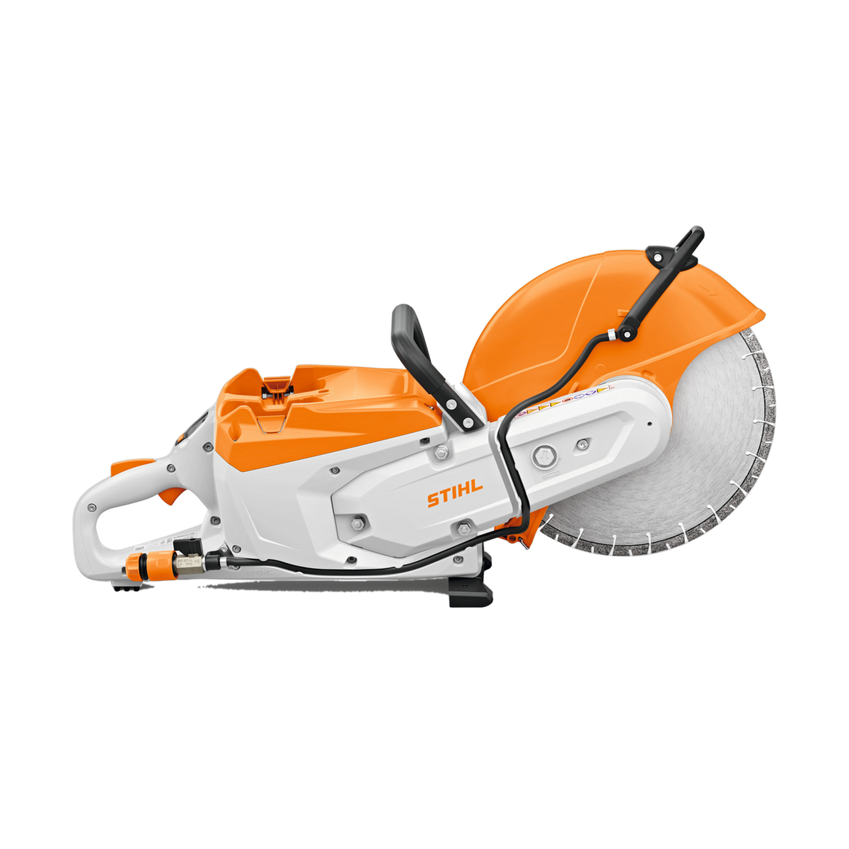 STIHL TSA 500-B (Trennschleifer)