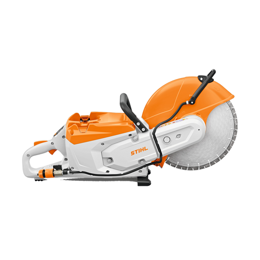 STIHL TSA 500-B (Trennschleifer)