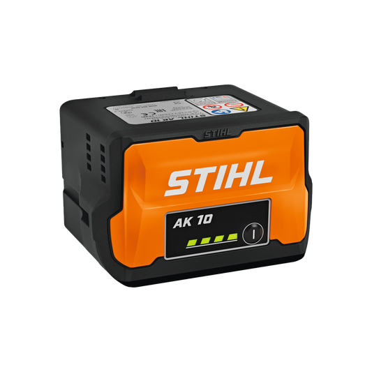 STIHL AK 10