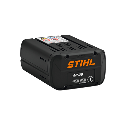 STIHL AP 20.0