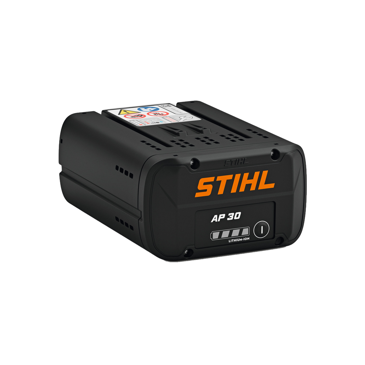STIHL AP 30.0