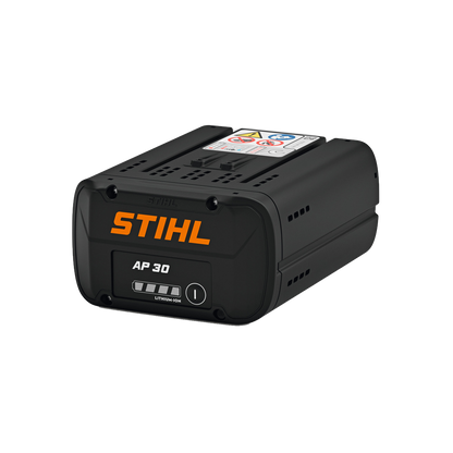 STIHL AP 30.0 – Ansicht 2