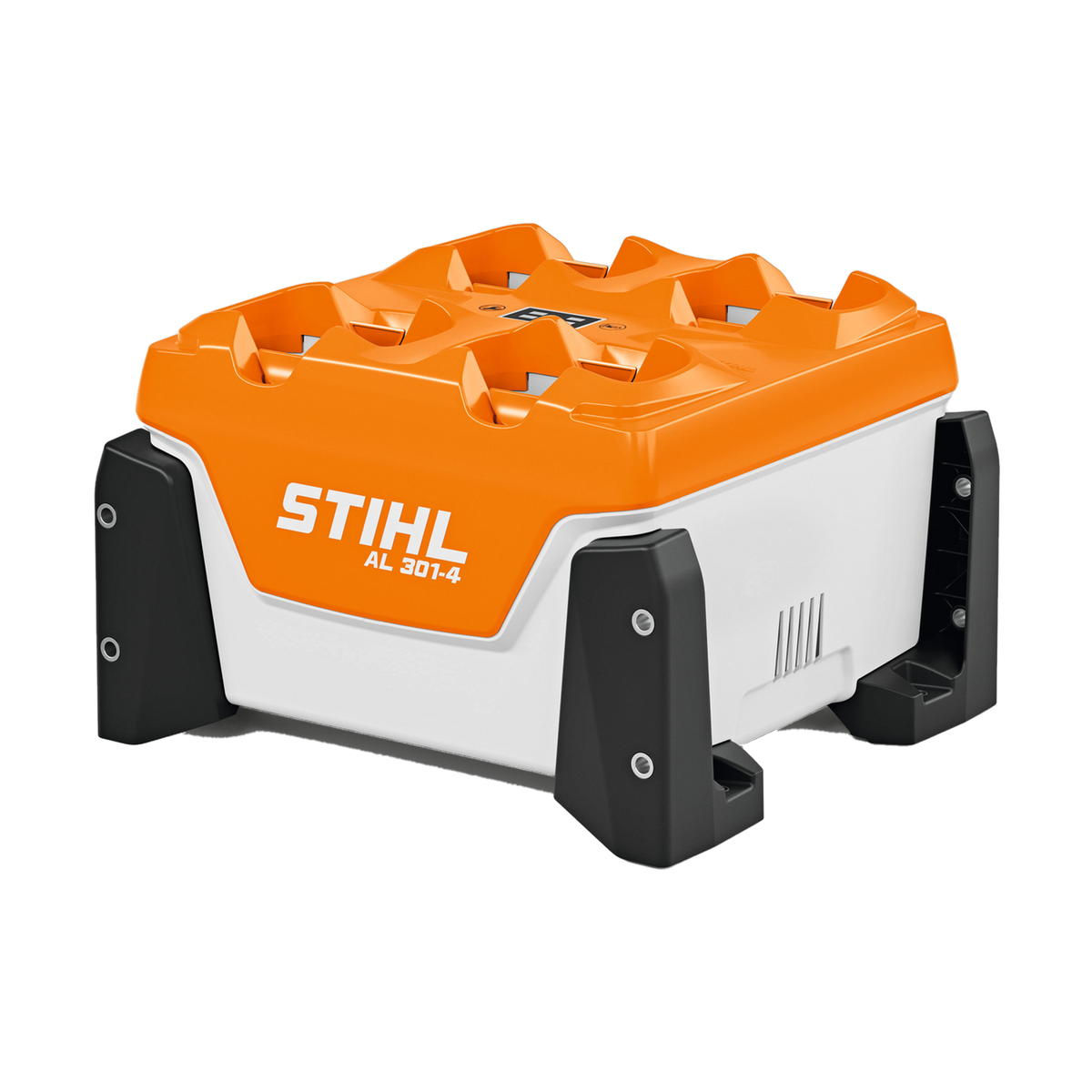 STIHL AL 301-4 – Ansicht 2