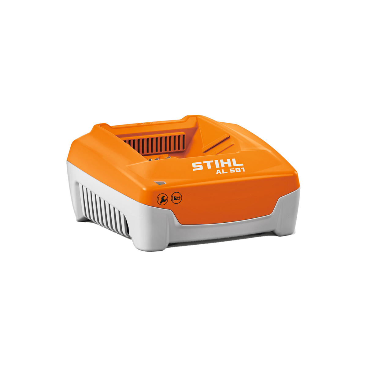 STIHL AL 501