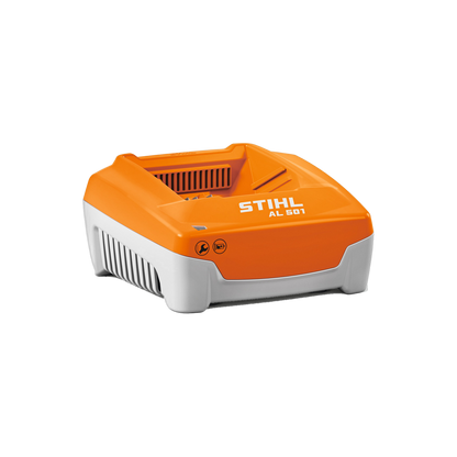 STIHL AL 501