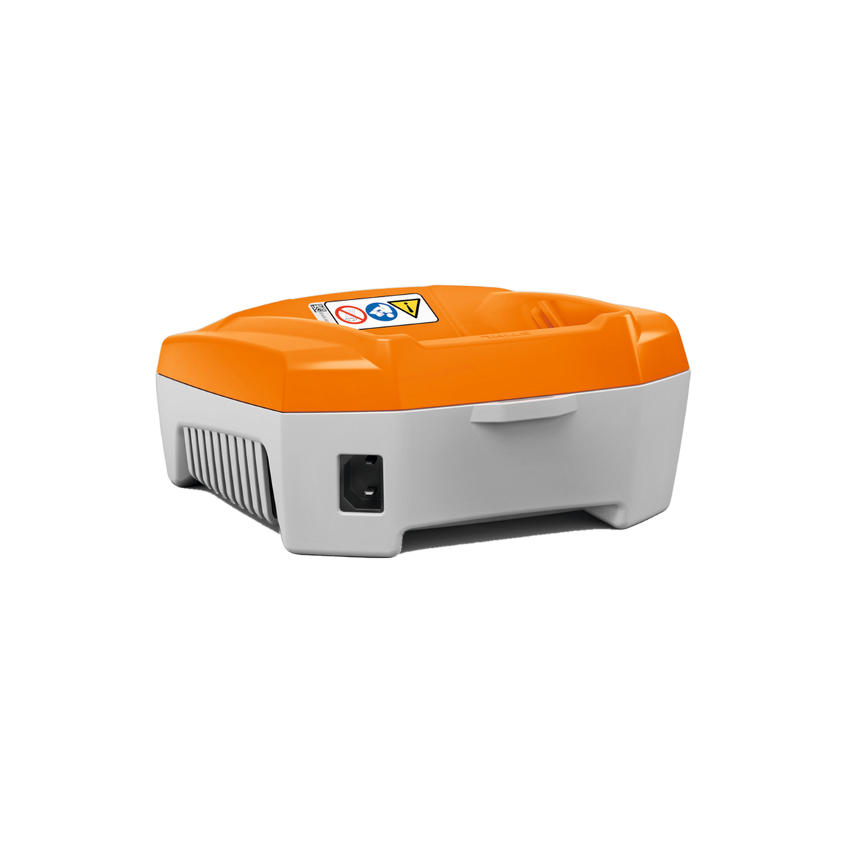 STIHL AL 501 – Ansicht 2