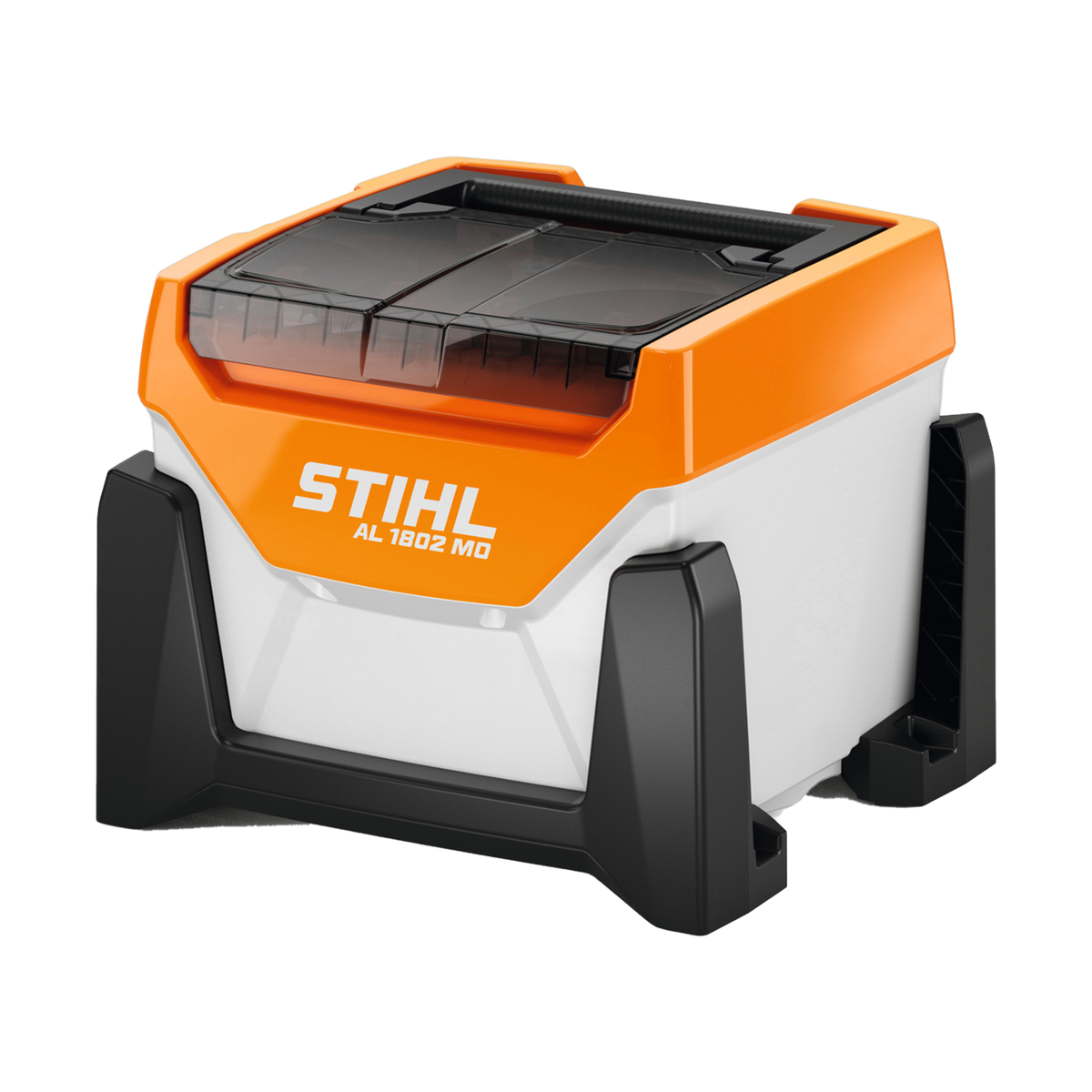 STIHL AL 1802.0 MO