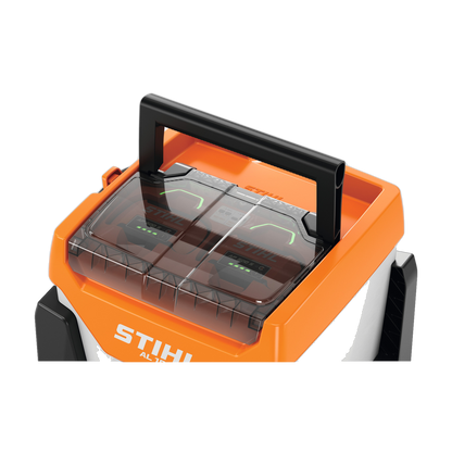 STIHL AL 1802.0 MO – Ansicht 3