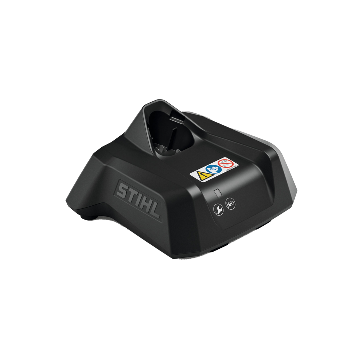 STIHL AL 5