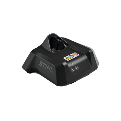 STIHL AL 5