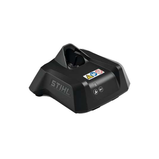 STIHL AL 5