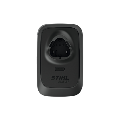 STIHL ALS 31.0 – Ansicht 2