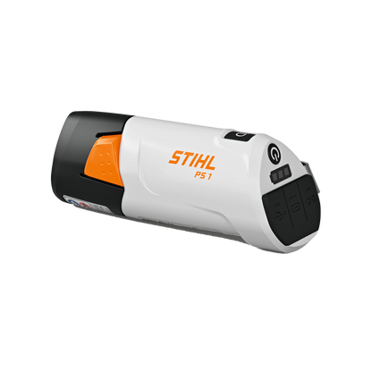 STIHL PS 1.0 Portable Stromversorgung (ohne Akku)