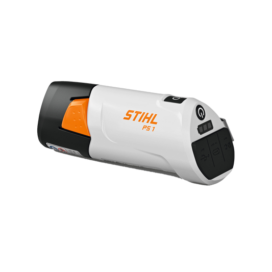 STIHL PS 1.0 Portable Stromversorgung (ohne Akku)