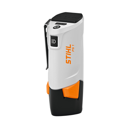 STIHL PS 1.0 Portable Stromversorgung (ohne Akku) – Ansicht 2