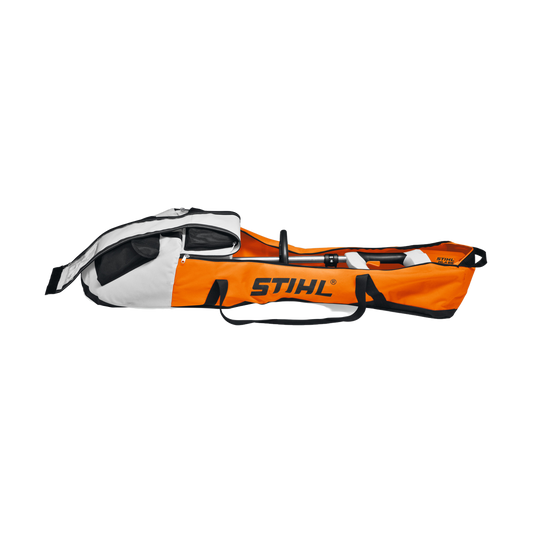 STIHL Tragtasche FS Kombi-System