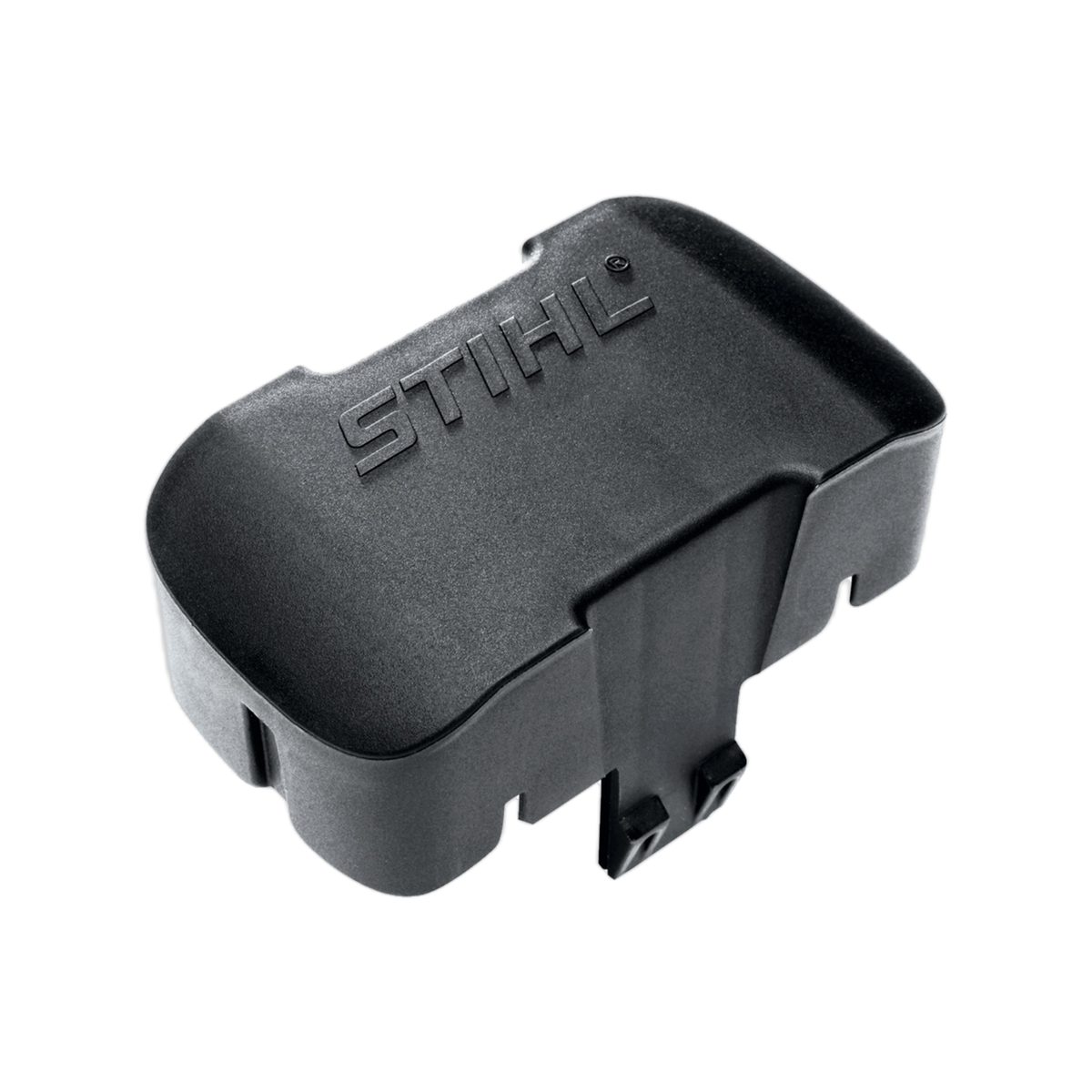 STIHL Deckel für Akku-Schacht AP