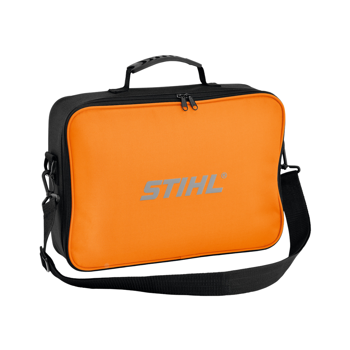 STIHL Tasche für Zubehör Akku