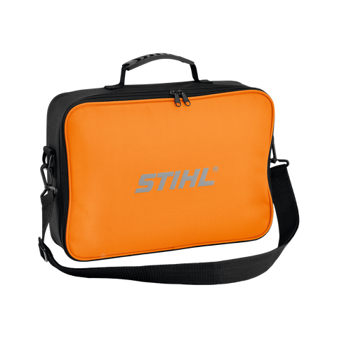 STIHL Tasche für Zubehör Akku
