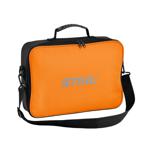 STIHL Tasche für Zubehör Akku
