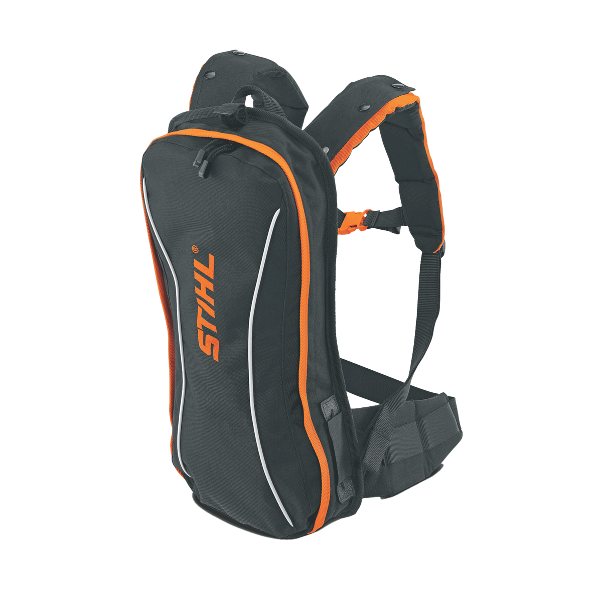 STIHL Tragsystem