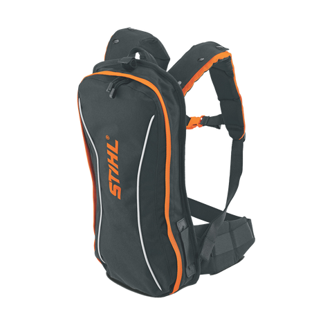 STIHL Tragsystem