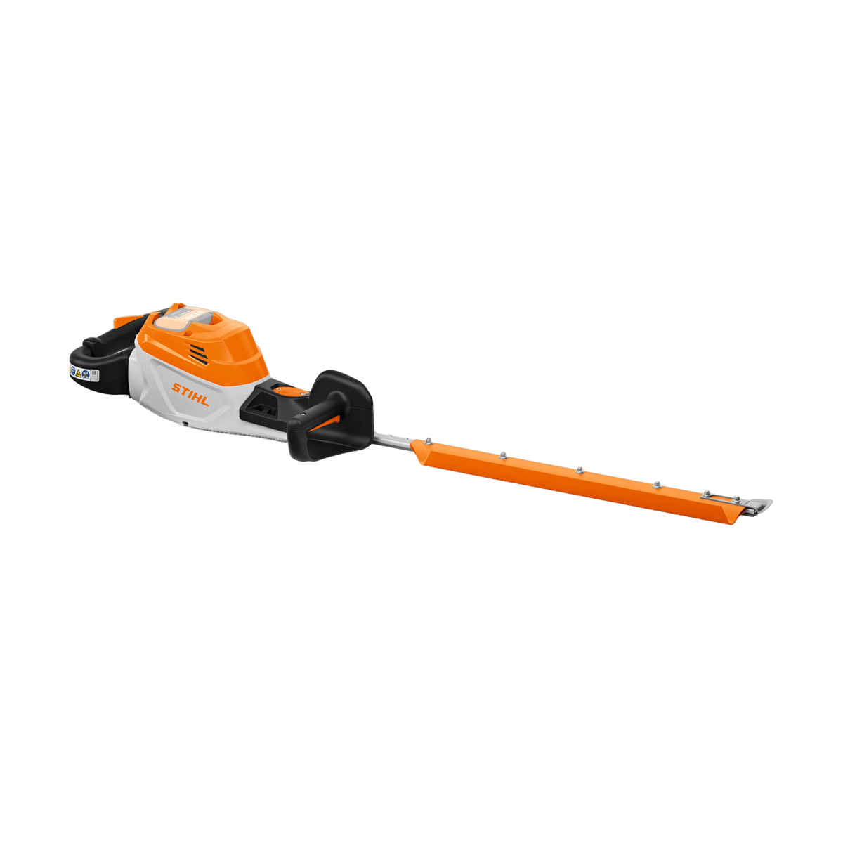 STIHL HSA 150 R / T
