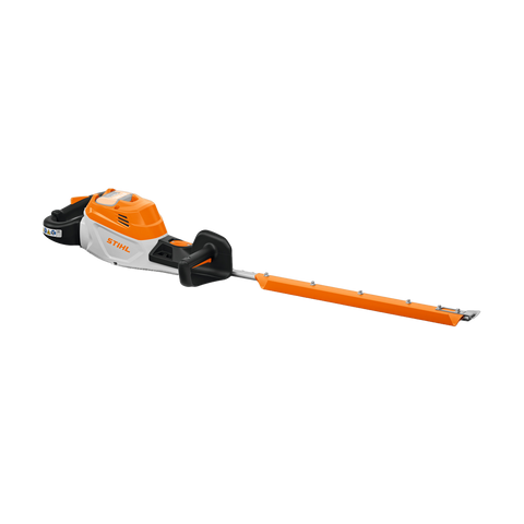 STIHL HSA 150 R / T