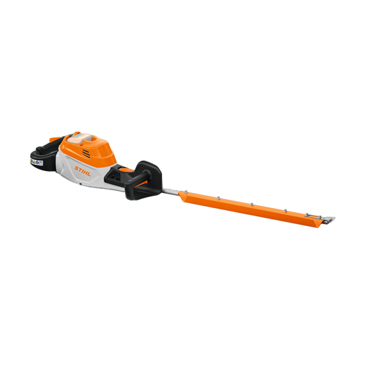 STIHL HSA 150 R / T