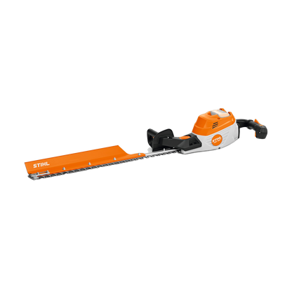 STIHL HSA 150 R / T – Ansicht 2