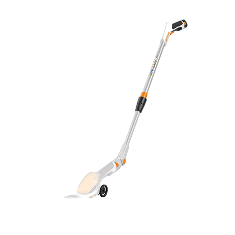 STIHL Teleskopschaft für HSA 26